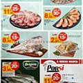 01 Intermarché super 20 a 26 fevereiro_7.jpg